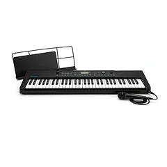 Teclado Musical Bdmusic