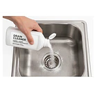 Destapador De Cañerías En Polvo - Destapa Lavaplatos, Ducha 4