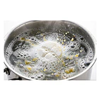 Tabletas Quita Grasa Cocina 10 Pack 3