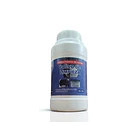 Desengrasante Polvo Limpieza Grasa Pesada Cocina 200g Campan 1