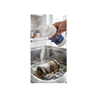 Desengrasante Polvo Limpieza Grasa Pesada Cocina 200g Campan 2