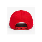 Gorra Jockey Clásica Seleccion Colo-colo 2