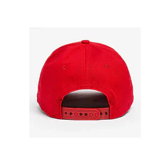 Gorra Jockey Clásica Seleccion Colo-colo