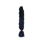 Kanekalon Pelo Sintético Trenzas 1
