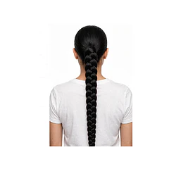 Kanekalon Pelo Sintético Trenzas