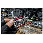 Herramienta Multifunción Para Bicicleta 4