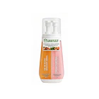Luckylily Genérica Gel de Ducha Herbal 1
