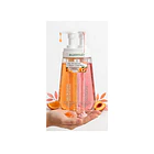Luckylily Genérica Gel de Ducha Herbal 2