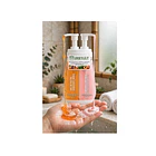Luckylily Genérica Gel de Ducha Herbal 3