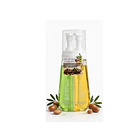 Luckylily Kit Gel De Ducha Y Champú 1