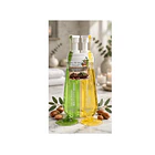 Luckylily Kit Gel De Ducha Y Champú 2