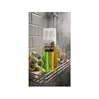 Luckylily Kit Gel De Ducha Y Champú 3