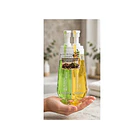 Luckylily Kit Gel De Ducha Y Champú 4