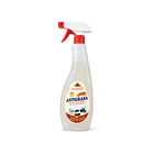 Luckylily Antigrasa Accion Instantanea 1