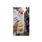Luckylily Antigrasa Accion Instantanea 3