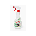 Limpiador Desengrasante Multi Superficie  1