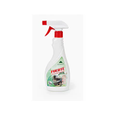 Limpiador Desengrasante Multi Superficie 