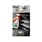 Limpiador Desengrasante Multi Superficie  4