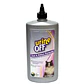 Urine Off Cat & Kitten 473 ml con Aplicador para Alfombras - Miniatura 1
