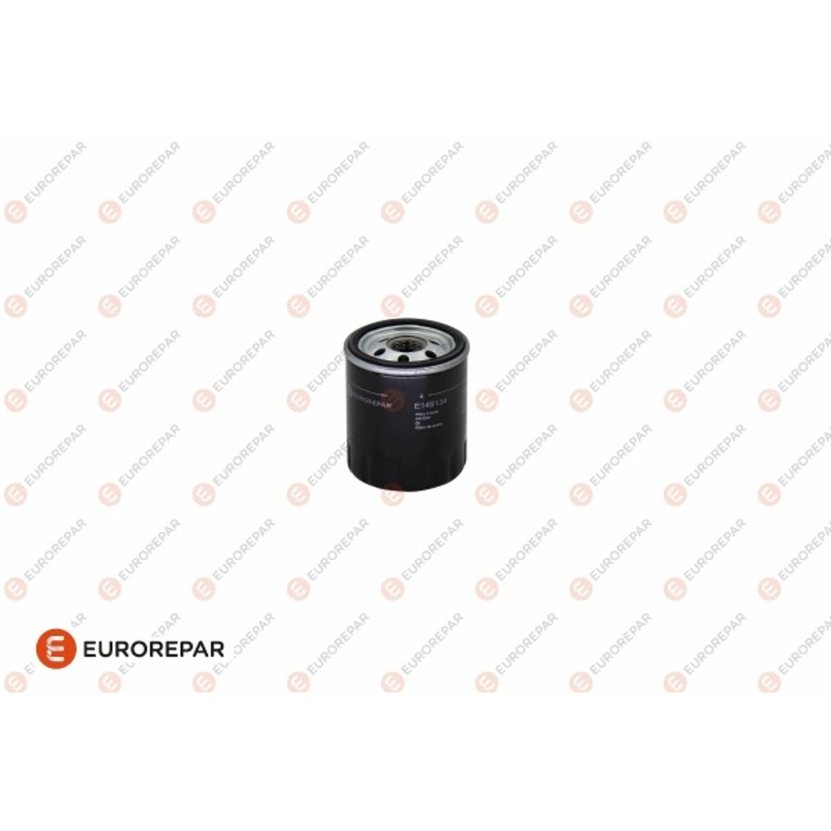 Filtro Anti-cenere Einhell - Contenitore Vuoto Da 12L, Per Aspirazione Cenere, Con Connettori - Foto 4