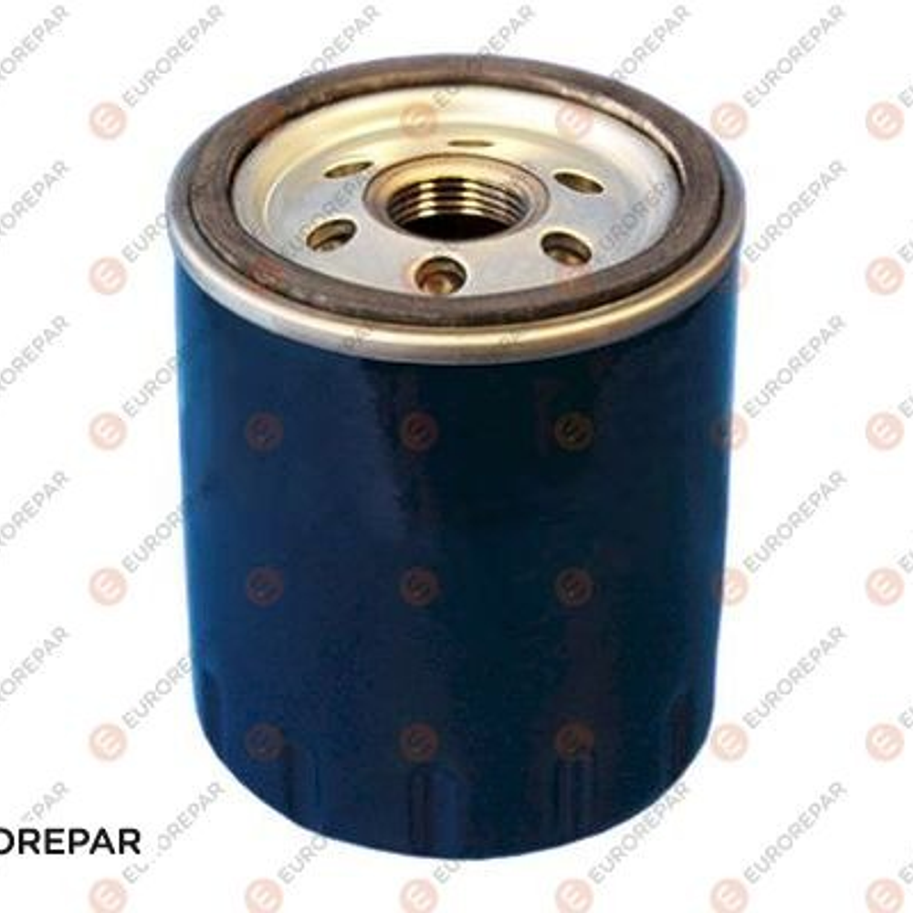 FILTRO ACEITE EUROREPAR PSA MOTOR HDI 2.0 DW10FD