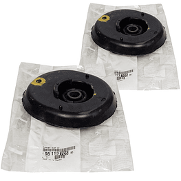 CAZOLETA PEUGEOT 2008  DESDE DAM 14633 JUEGO (2)