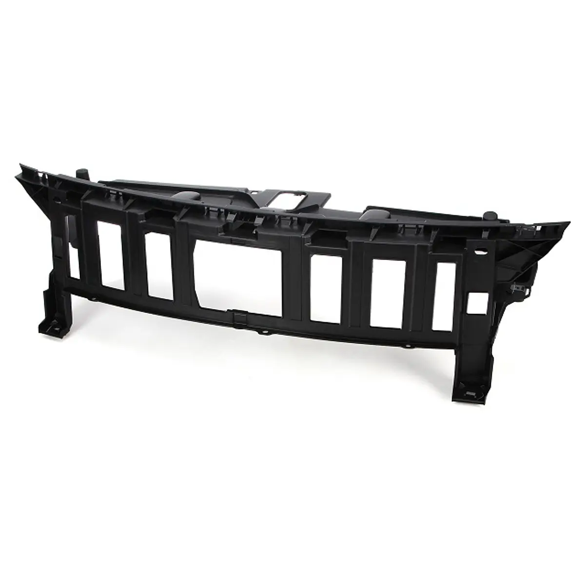 Imagen de Cubre chapa peugeot 3008 - 98106346xt