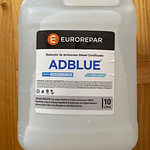 ADBLUE EUROREPAR ORIGINAL STELLANTIS FRANCIA