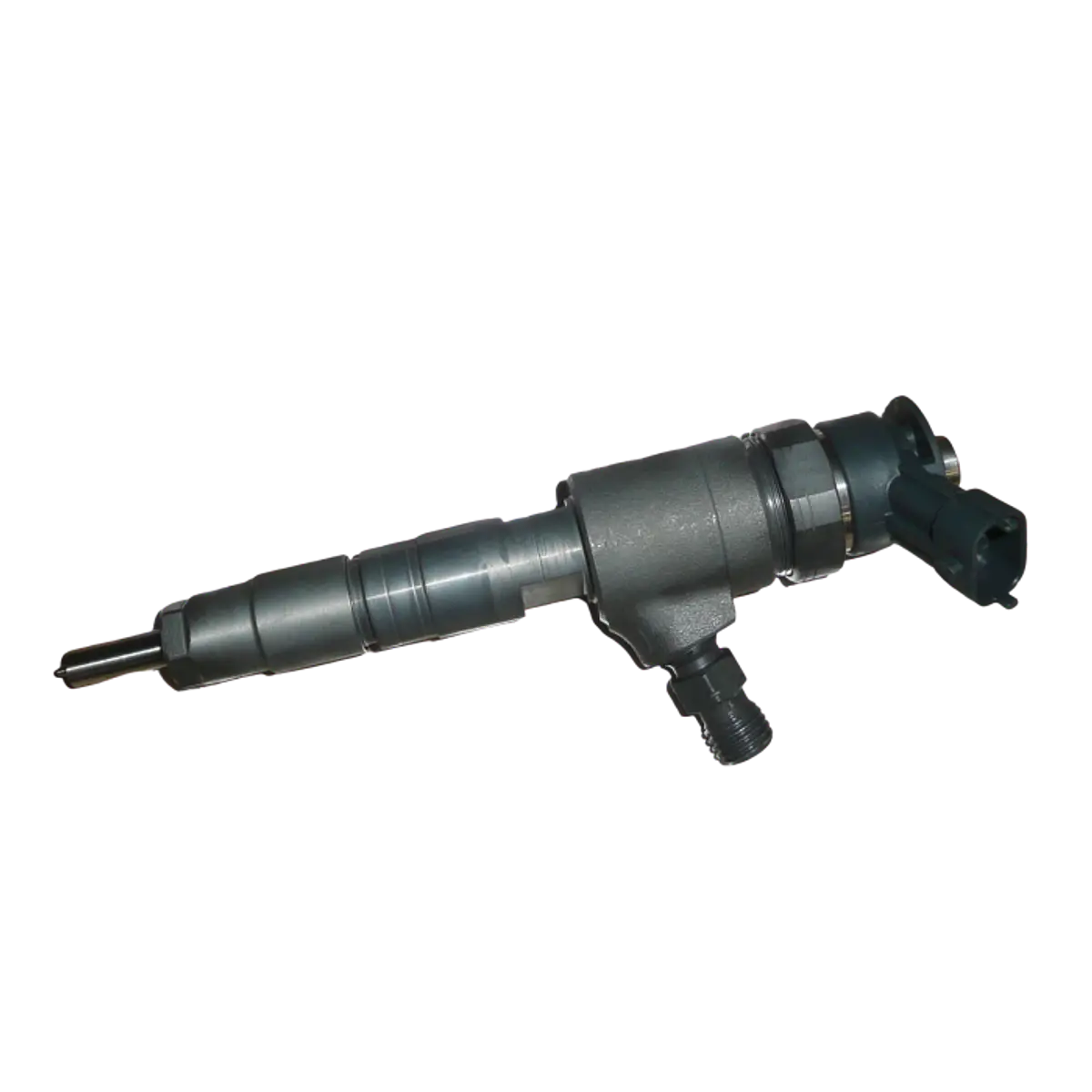 INYECTOR ORIGINAL HDi 1.6