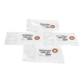 GOLILLA INYECTOR BOXER 2.2 (JUEGO DE 4)