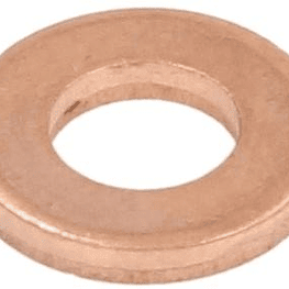 GOLILLA INYECTOR BOXER 2.2 (JUEGO DE 4)