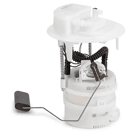 AFORADOR CON BOMBA PEUGEOT 3008 (SEGÚN CHASIS O VIN)