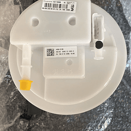 AFORADOR CON BOMBA PEUGEOT 3008 (SEGÚN CHASIS O VIN)