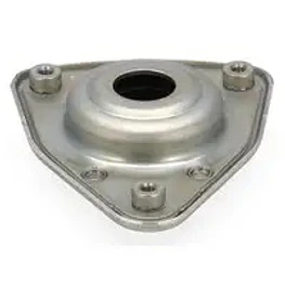 CAZOLETA (SOPORTE SUPERIOR AMORTIGUADOR) (SEGÚN CHASIS O VIN)