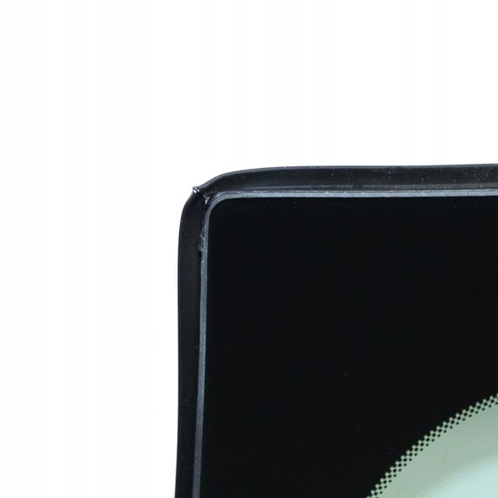 PARABRISAS ORIGINAL INSTALADO DOMICILIO REGIÓN METROPOLITANA