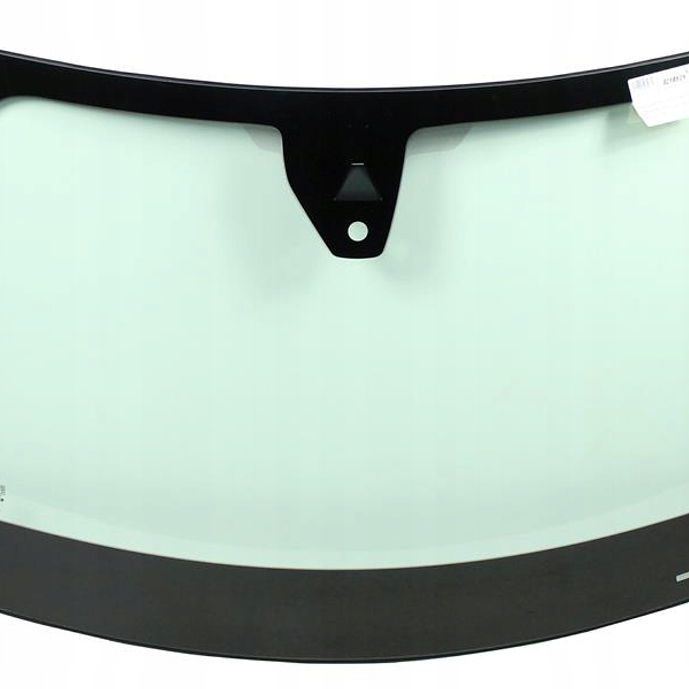 PARABRISAS ORIGINAL INSTALADO DOMICILIO REGIÓN METROPOLITANA