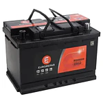 BATERIA PEUGEOT AGM SEGÚN CHASIS O VIN (760A - 70A)(SOLO RETIRO EN TIENDA )