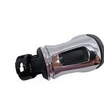 POMO PEUGEOT 3008  (SOLO 1 EN STOCK)