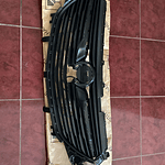 MÁSCARA OPEL GRANDLAND ( SOLO A PEDIDO,DEMORA DE 60 A 80 DÍAS )