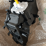 DEPÓSITO  FAP CON BOMBA HDI 1.6