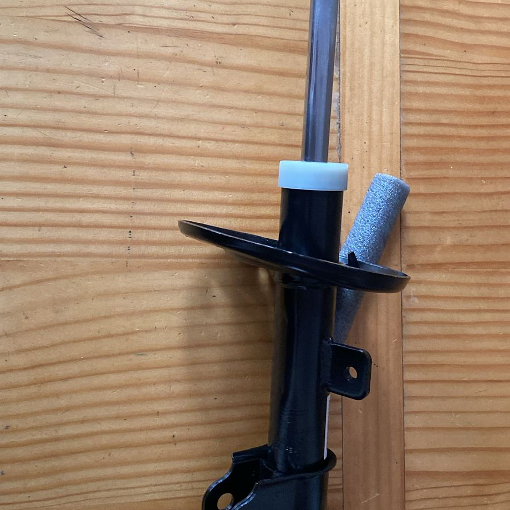 AMORTIGUADOR  CITROEN C5 AIRCROSS 1.5 HDi