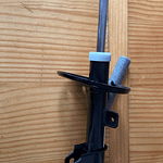 AMORTIGUADOR  CITROEN C5 AIRCROSS 1.5 HDi