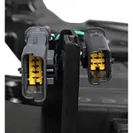 DEPOSITO DE UREA PEUGEOT 3008 HDi 1.5