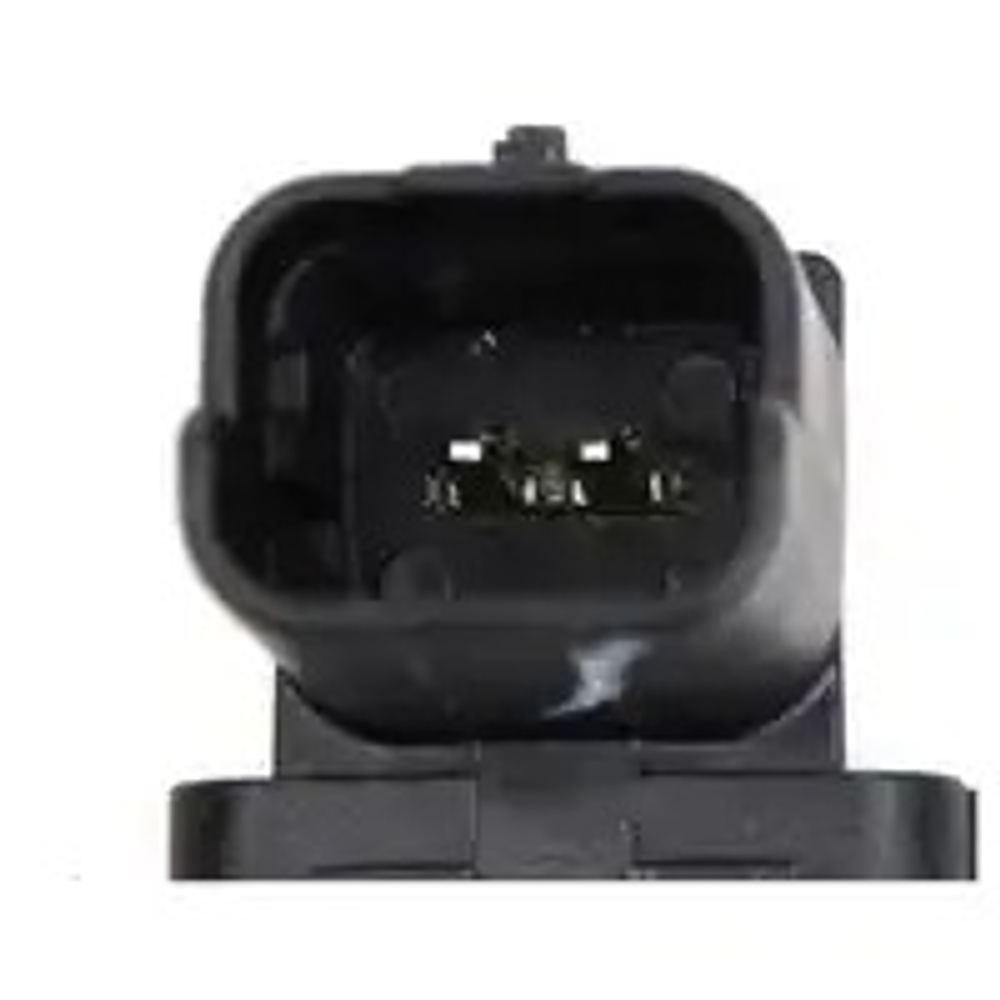 ENCHUFE SOQUETE ADAPTADOR CITROEN - PEUGEROT  NEBLINERO