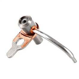 SURTIDOR DE ACEITE PEUGEOT BOXER 2.2