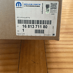 PASTILLAS DE FRENOS  1.5