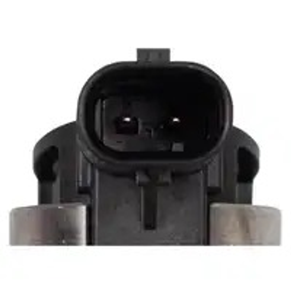 BOMBA DE ALTA OPEL MOKKA 1.2