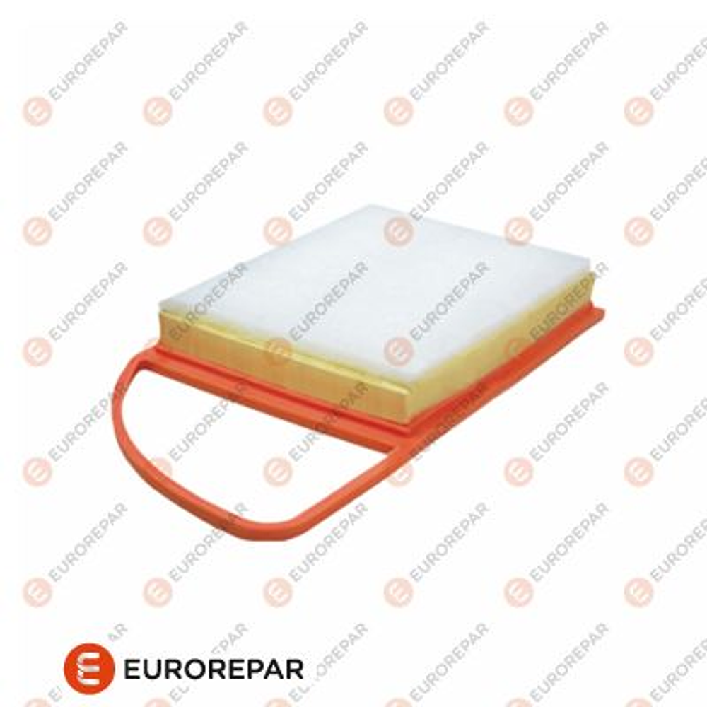 KIT MANTENCIÓN CITROEN C4 HDi 1.6