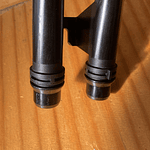 MANGUERA CALEFACCIÓN  OPEL VIVARO