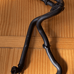 MANGUERA CALEFACCIÓN  OPEL VIVARO